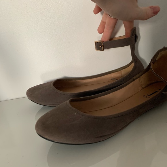 New flats - Picture 3 of 3